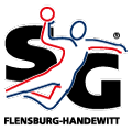 Logo SG Flensburg-Handewitt